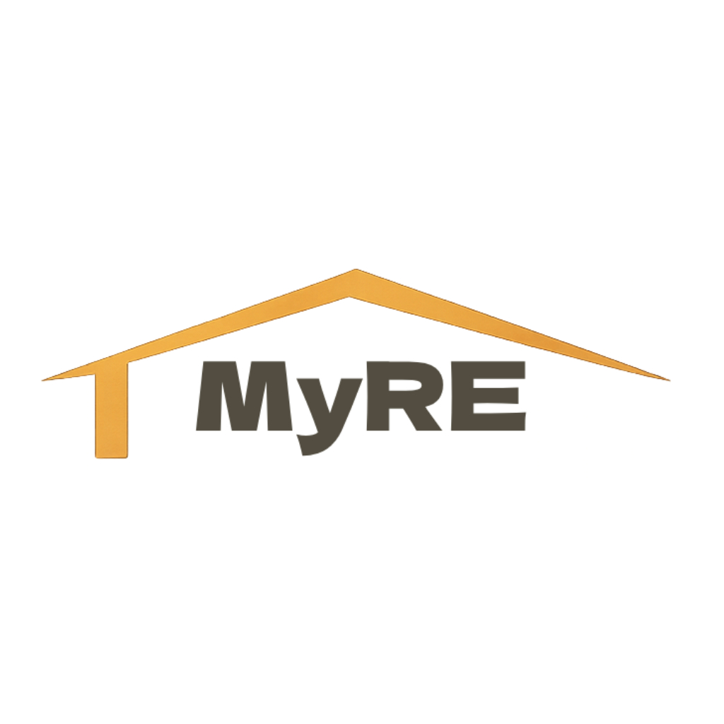 MyRE